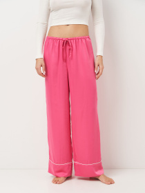 Одяг для дому та сну H&M модель 74351 Фото