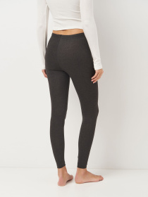 Одяг для дому та сну H&M модель 74353 Фото