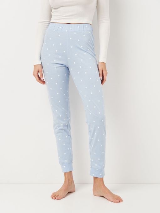 Одяг для дому та сну H&M модель 74355 Фото