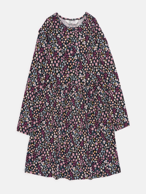 Сукні H&M модель 74391 Фото