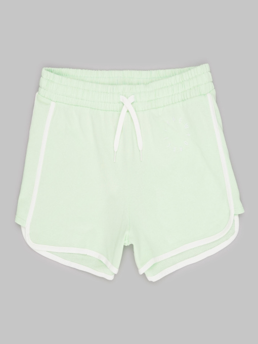 Шорти H&M модель 74411 Фото