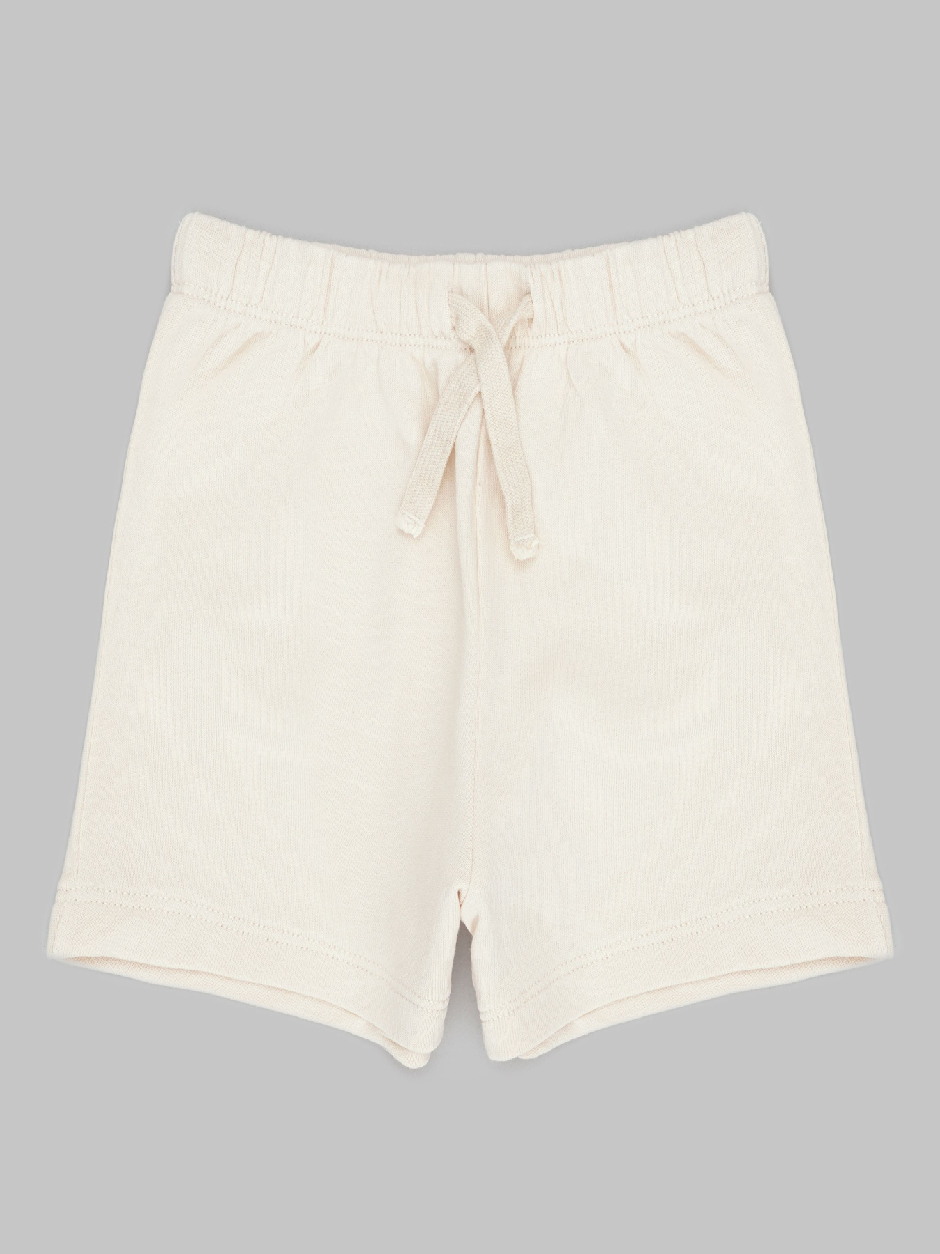 Шорти H&M модель 74417 Фото