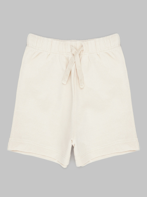Шорти H&M модель 74417 Фото
