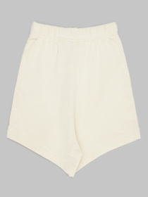 Шорти H&M модель 74417 Фото