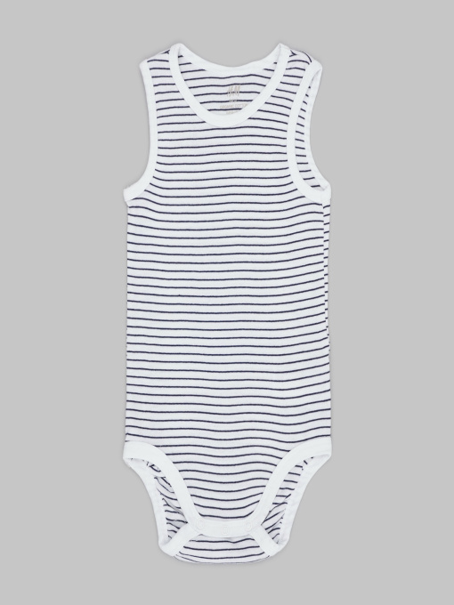 Одежда для младенцев H&M модель 74419 Фото