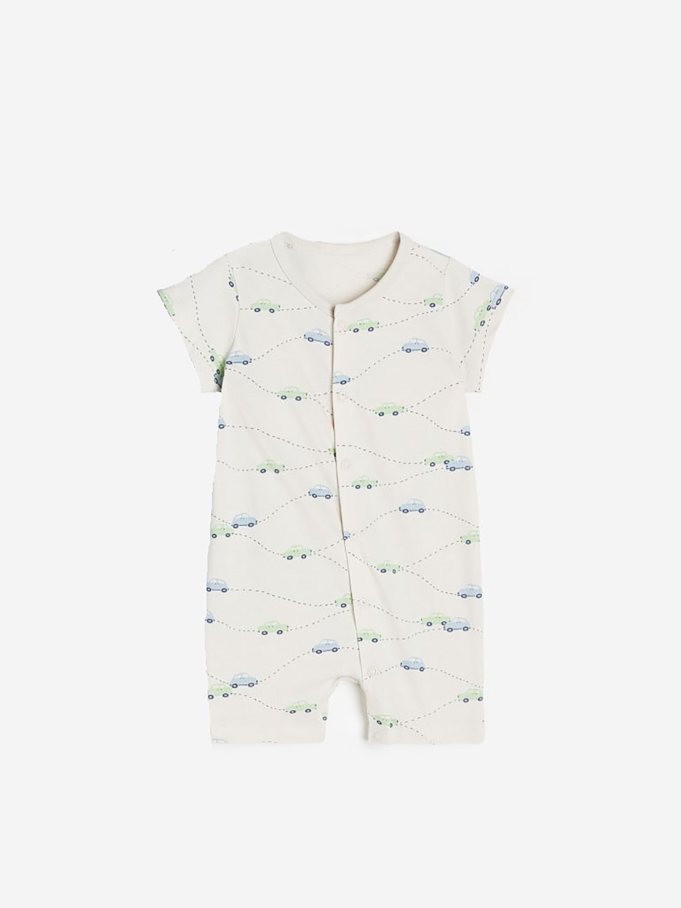 Одежда для дома и сна H&M модель 74580 Фото