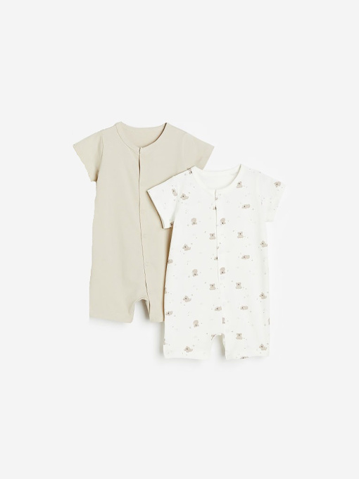 Одежда для дома и сна H&M модель 74582 Фото