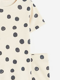 Одяг для дому та сну H&M модель 74584 Фото