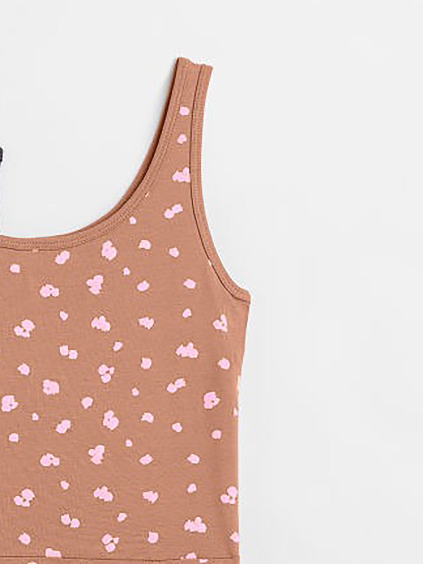 Платья H&M модель 74610 Фото