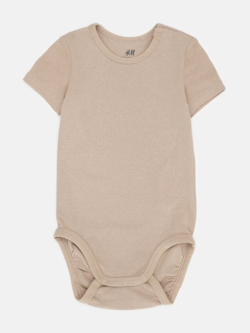 Одежда для младенцев H&M модель 74627 Фото