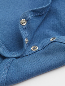 Одежда для младенцев H&M модель 74629 Фото