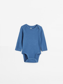 Одежда для младенцев H&M модель 74629 Фото