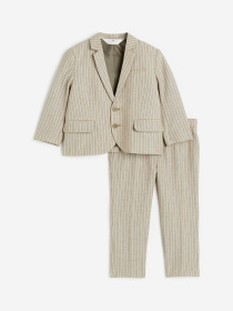Костюми H&M модель 74666 Фото