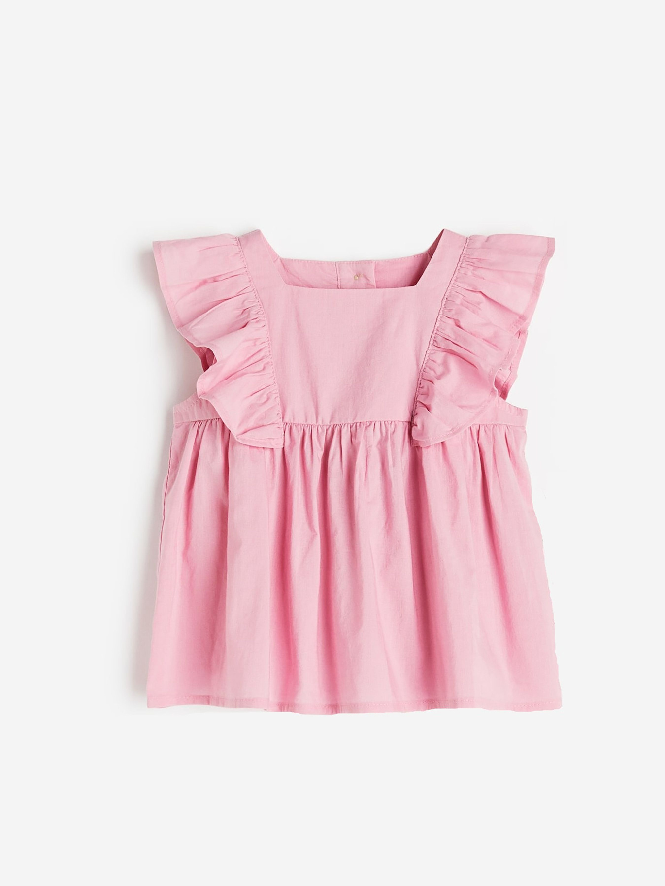 Сорочки H&M модель 74671 Фото