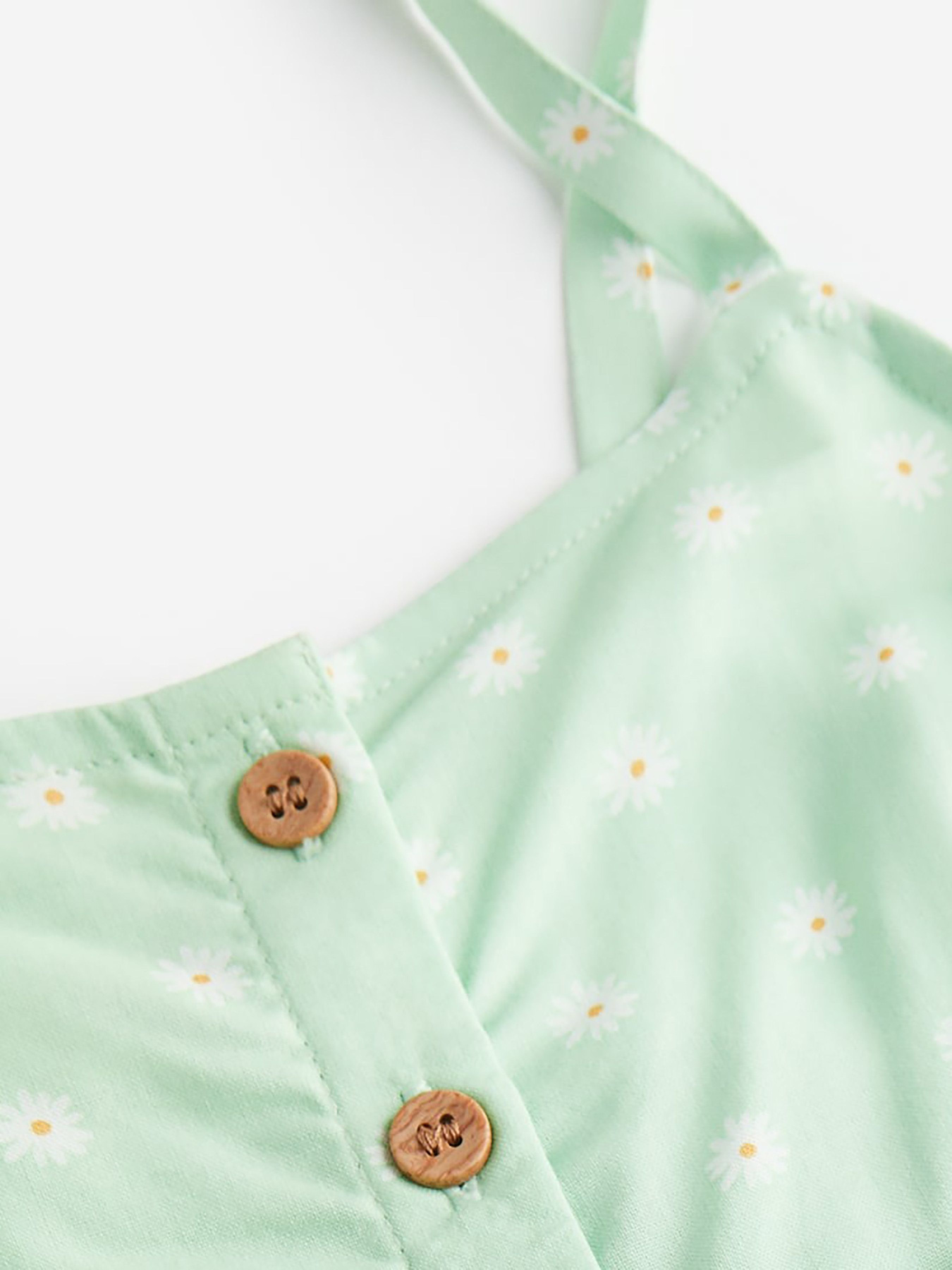 Сорочки H&M модель 74677 Фото