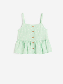 Сорочки H&M модель 74677 Фото