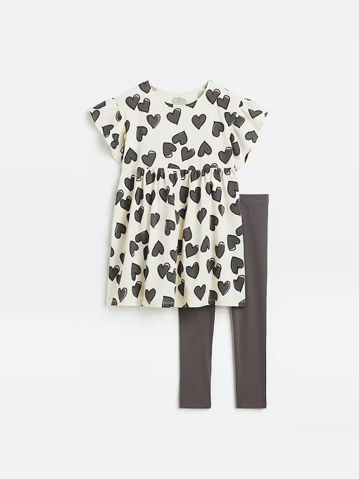 Костюми H&M модель 74680 Фото