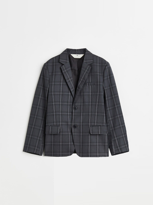 Пиджаки H&M модель 74688 Фото