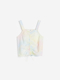 Футболки и поло H&M модель 74690 Фото