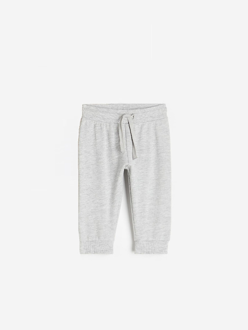 Брюки H&M модель 74692 Фото