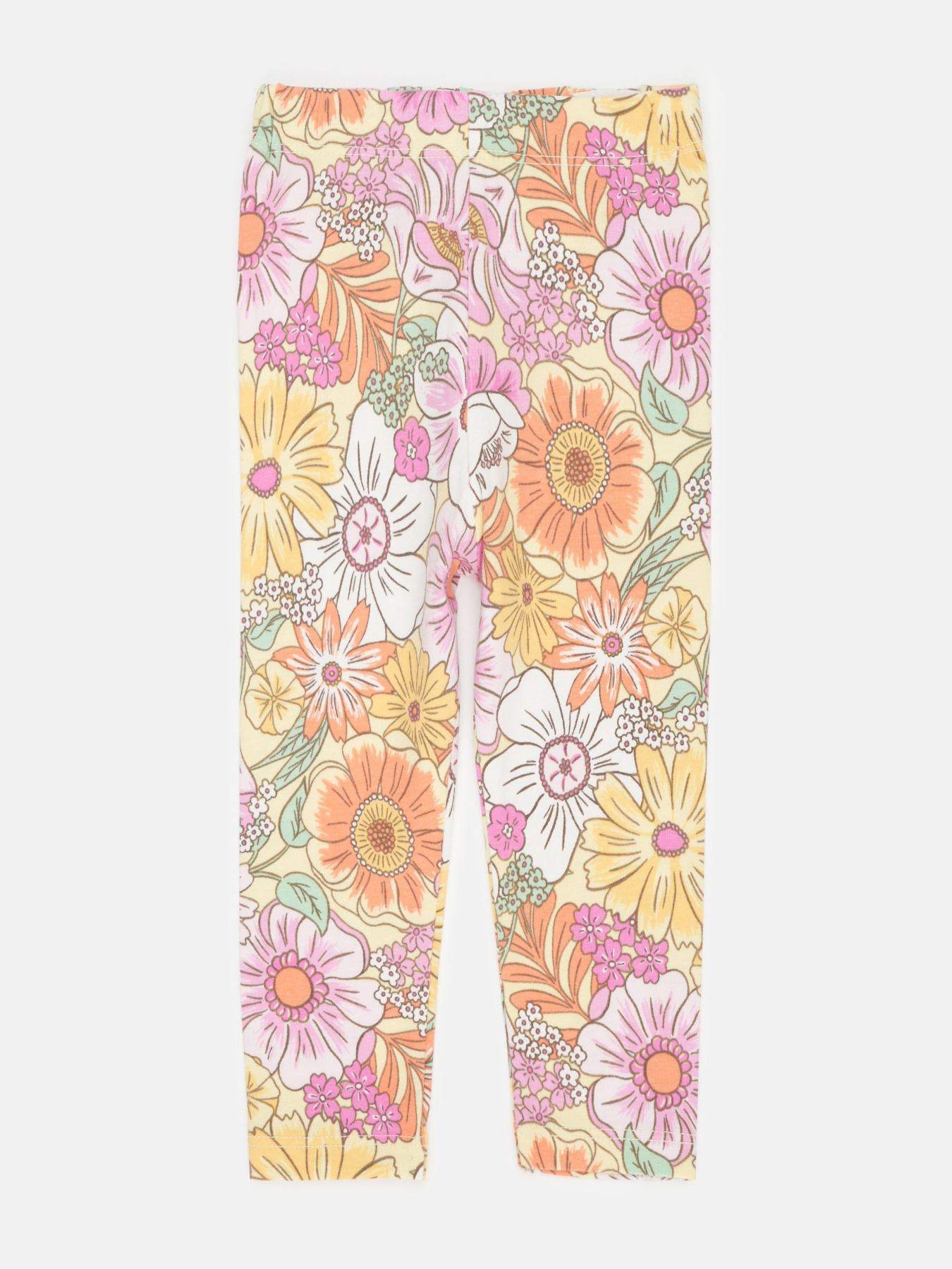 Брюки H&M модель 74701 Фото