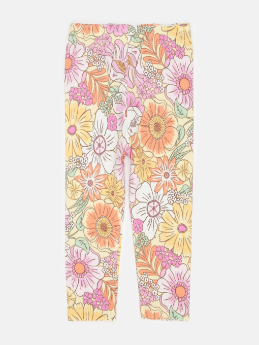 Брюки H&M модель 74701 Фото