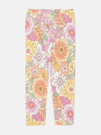 Брюки H&M модель 74701 Фото