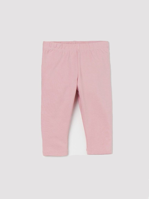 Брюки H&M модель 74703 Фото