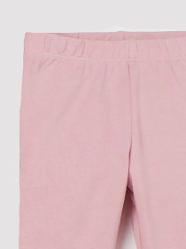 Брюки H&M модель 74703 Фото