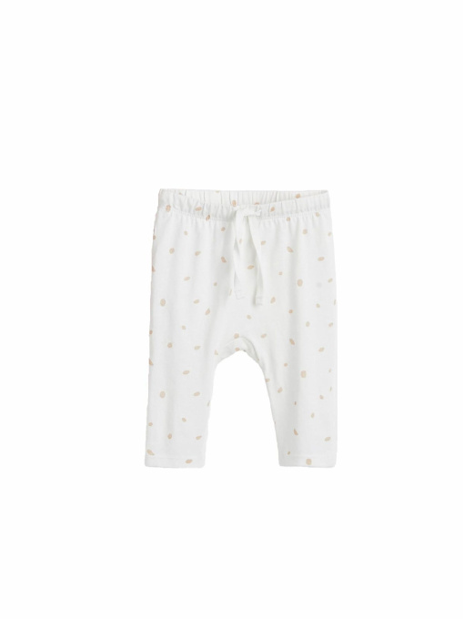 Штани H&M модель 74708 Фото