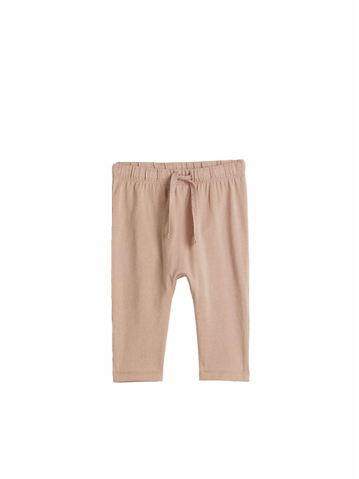 Штани H&M модель 74709 Фото