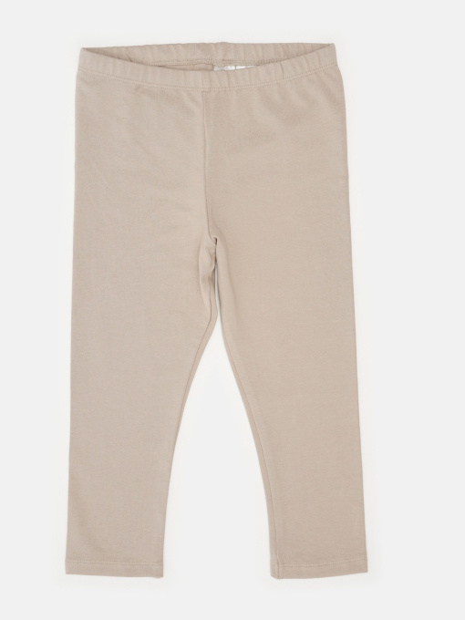 Штани H&M модель 74718 Фото