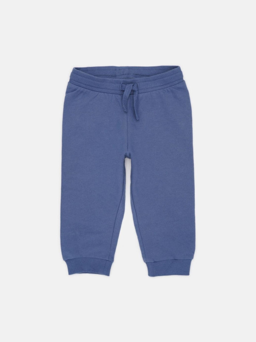 Брюки H&M модель 74721 Фото