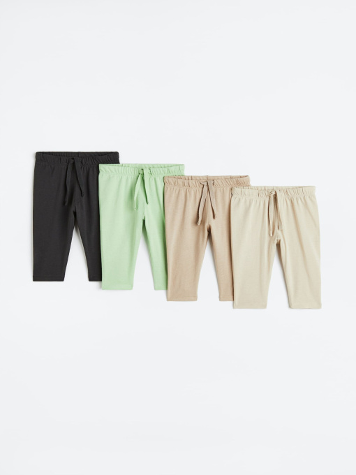 Брюки H&M модель 74726 Фото