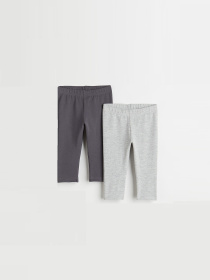 Брюки H&M модель 74728 Фото