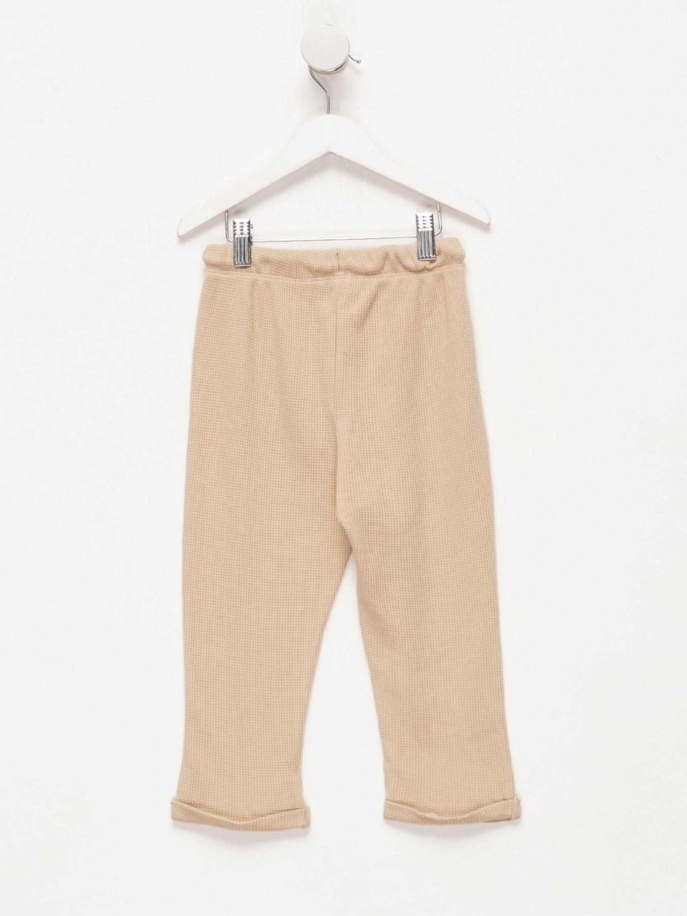 Брюки H&M модель 74743 Фото