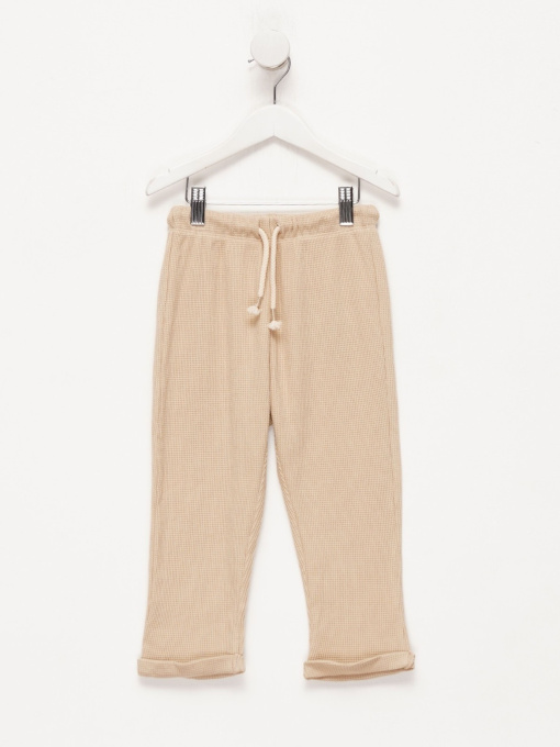Брюки H&M модель 74743 Фото