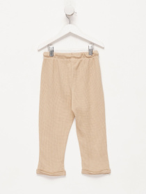 Брюки H&M модель 74743 Фото