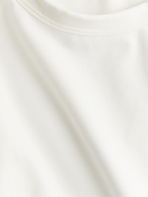 Худи и свитшоты H&M модель 74746 Фото