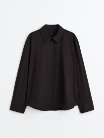 Сорочки H&M модель 74749 Фото