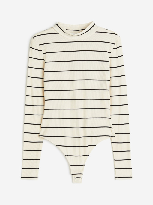 Боді та корсети H&M модель 74752 Фото