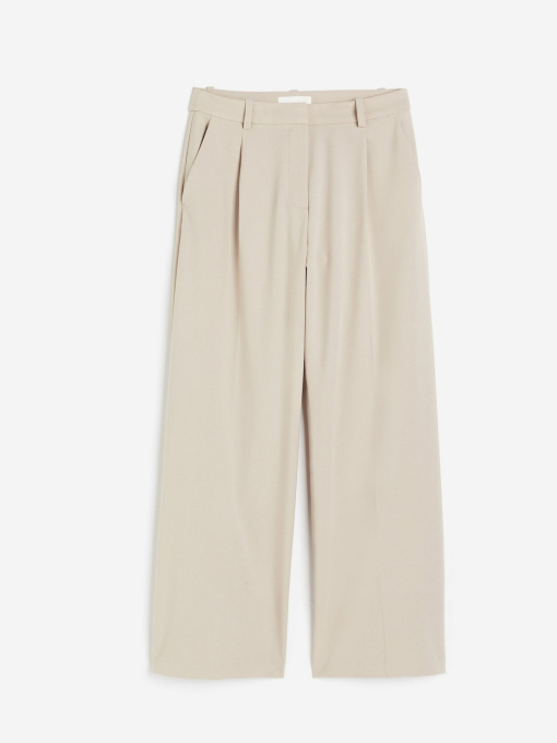 Штани H&M модель 74765 Фото