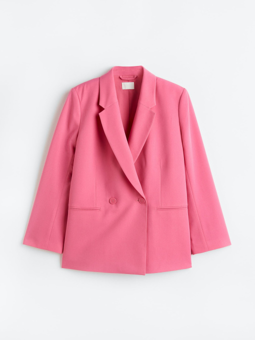 Пиджаки H&M модель 74766 Фото