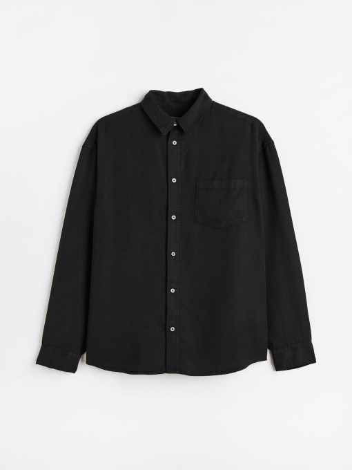 Сорочки H&M модель 74767 Фото