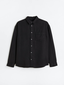 Рубашки H&M модель 74767 Фото