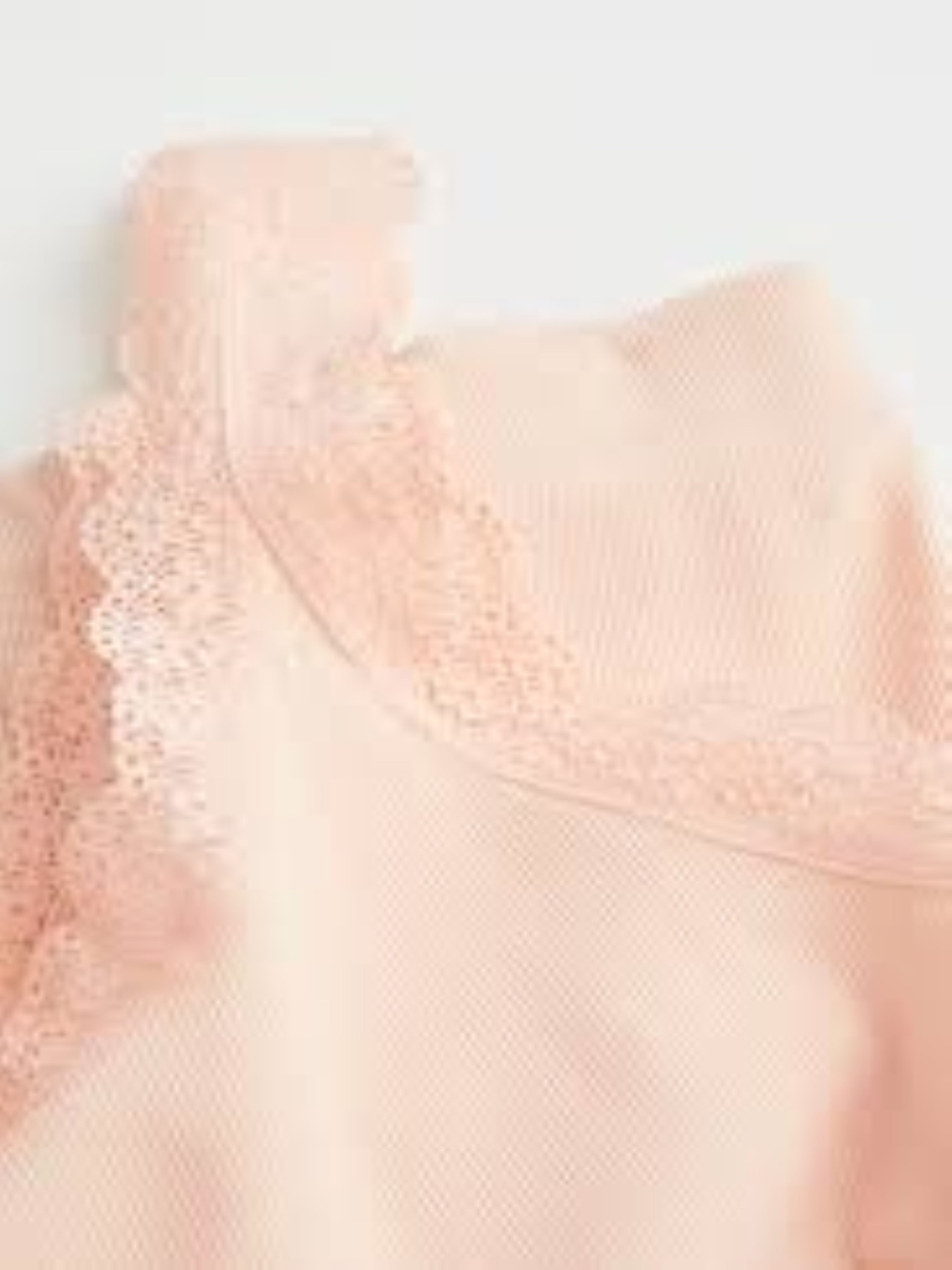 Одяг для дому та сну H&M модель 74769 Фото
