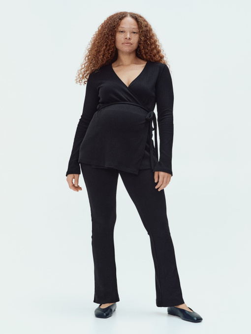 Штани H&M модель 74772 Фото