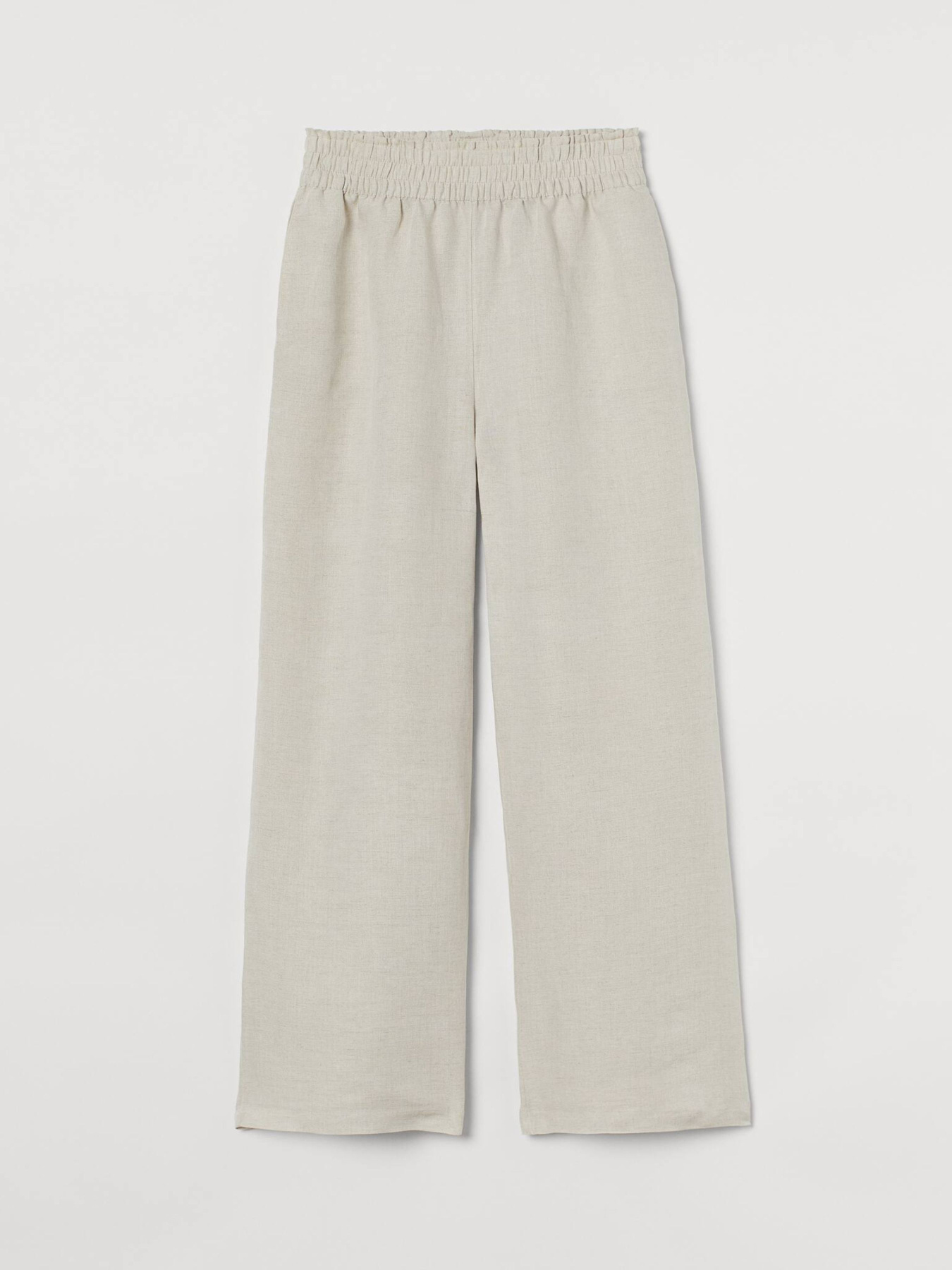 Брюки H&M модель 74773 Фото