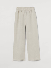Брюки H&M модель 74773 Фото