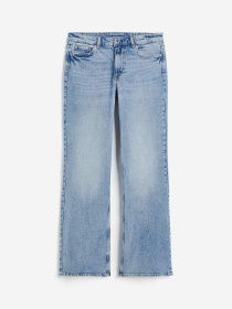Джинсы H&M модель 74775 Фото